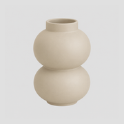BonBon Vase