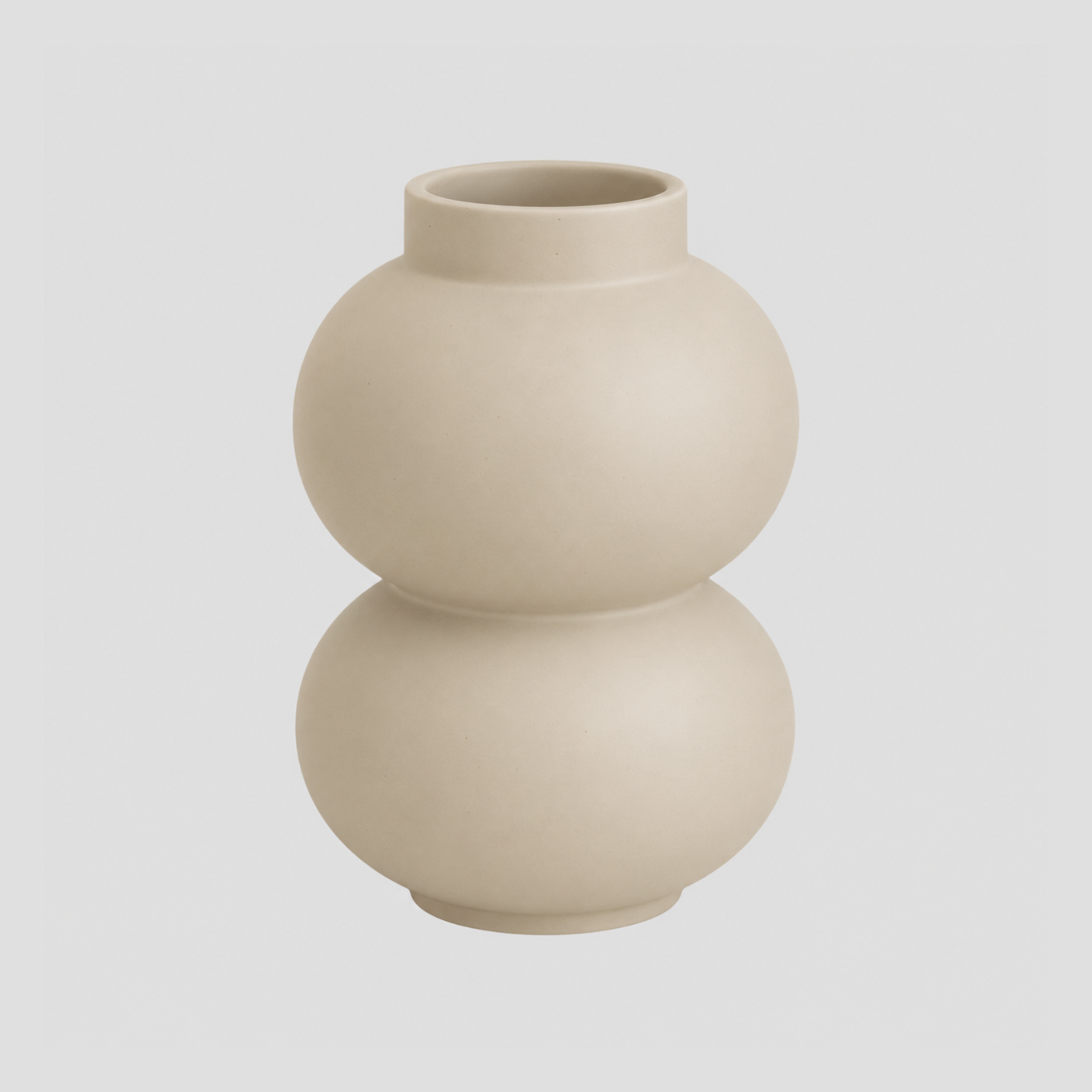 BonBon Vase