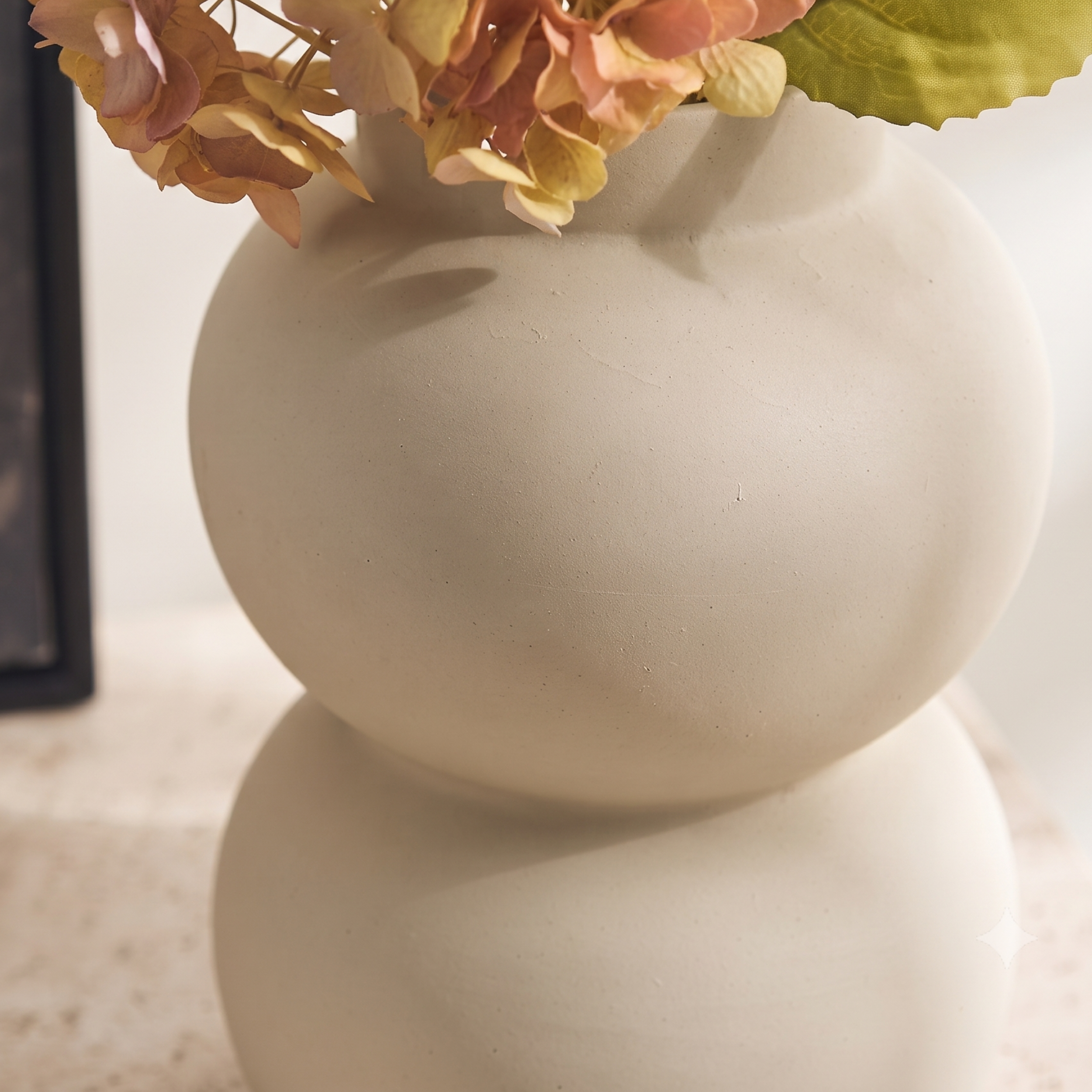 BonBon Vase