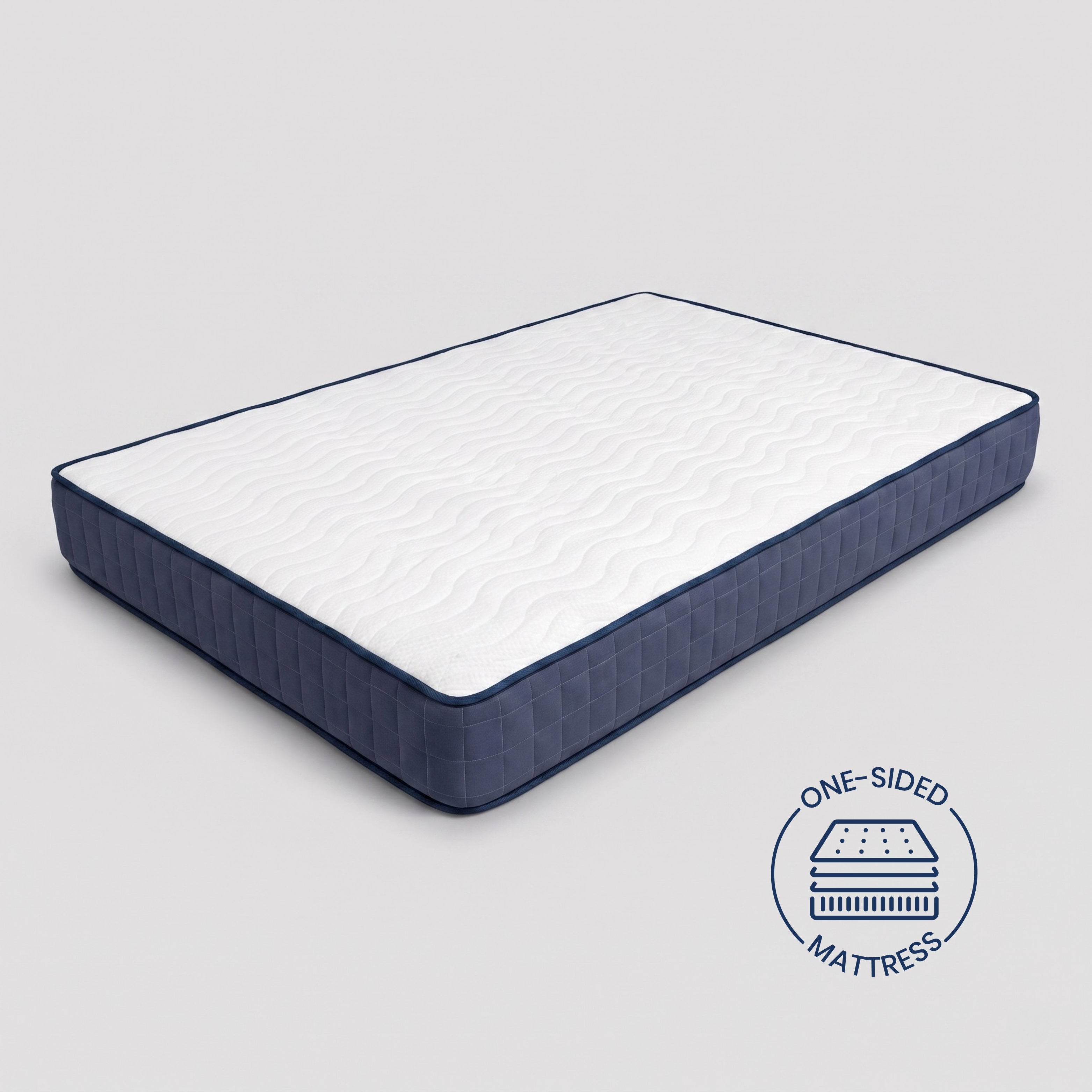 Bonne Plus Mattress
