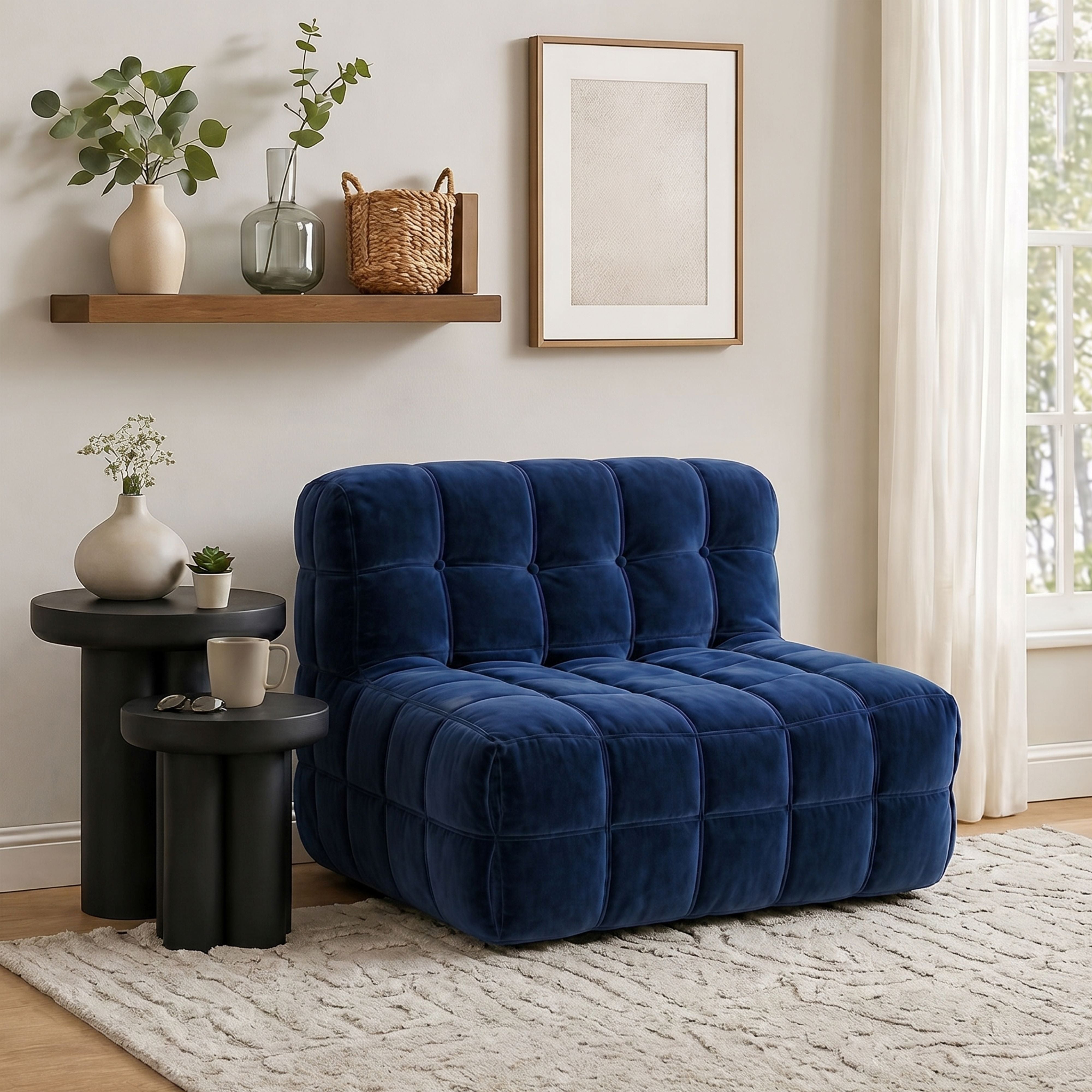 كرسي من الطوب