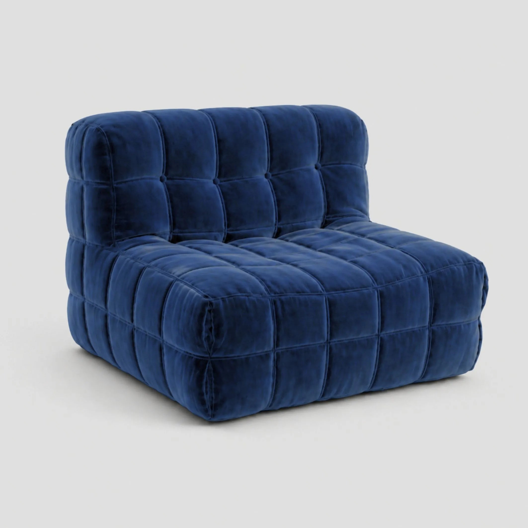Brick Chair