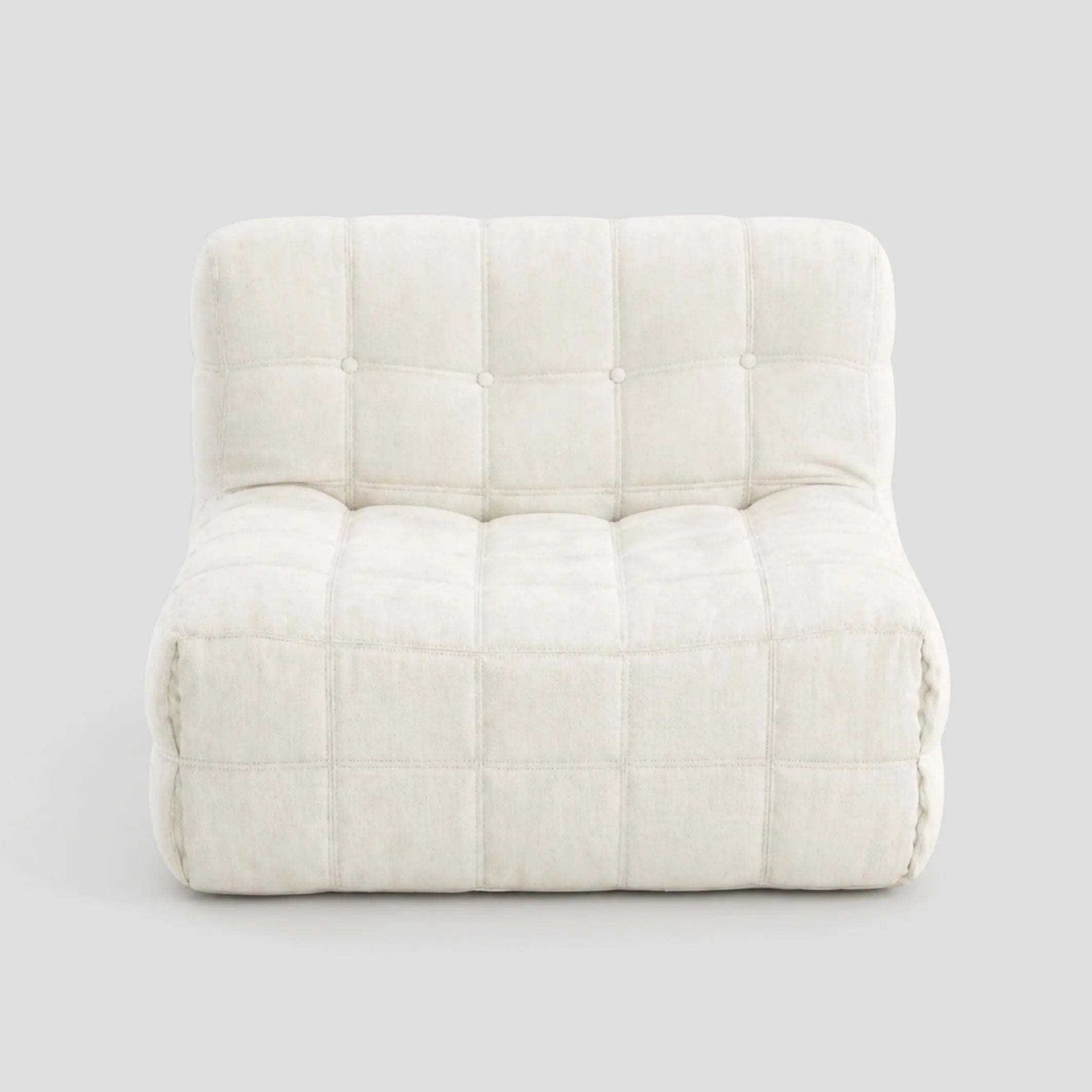 Brick Chair