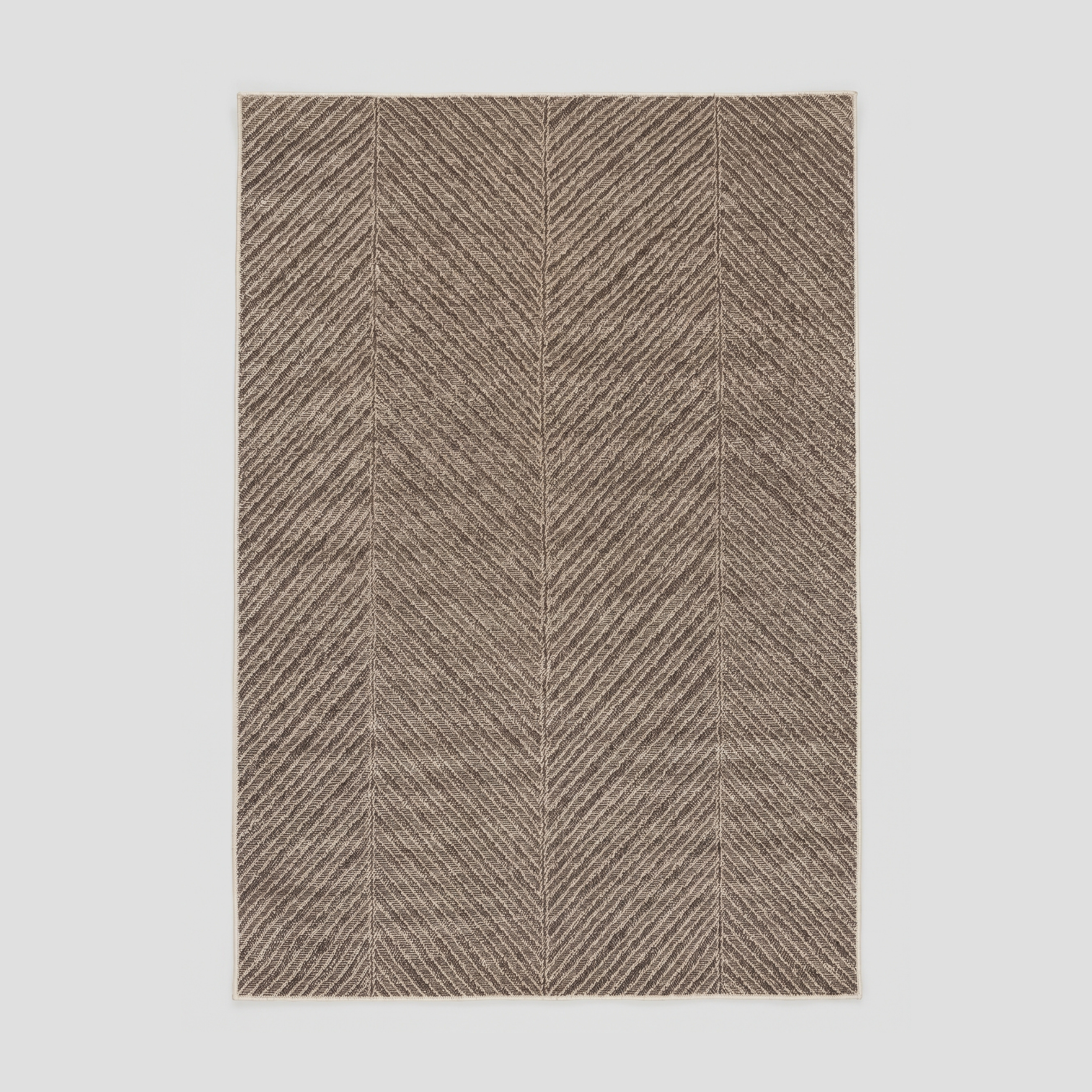 Brio Rug