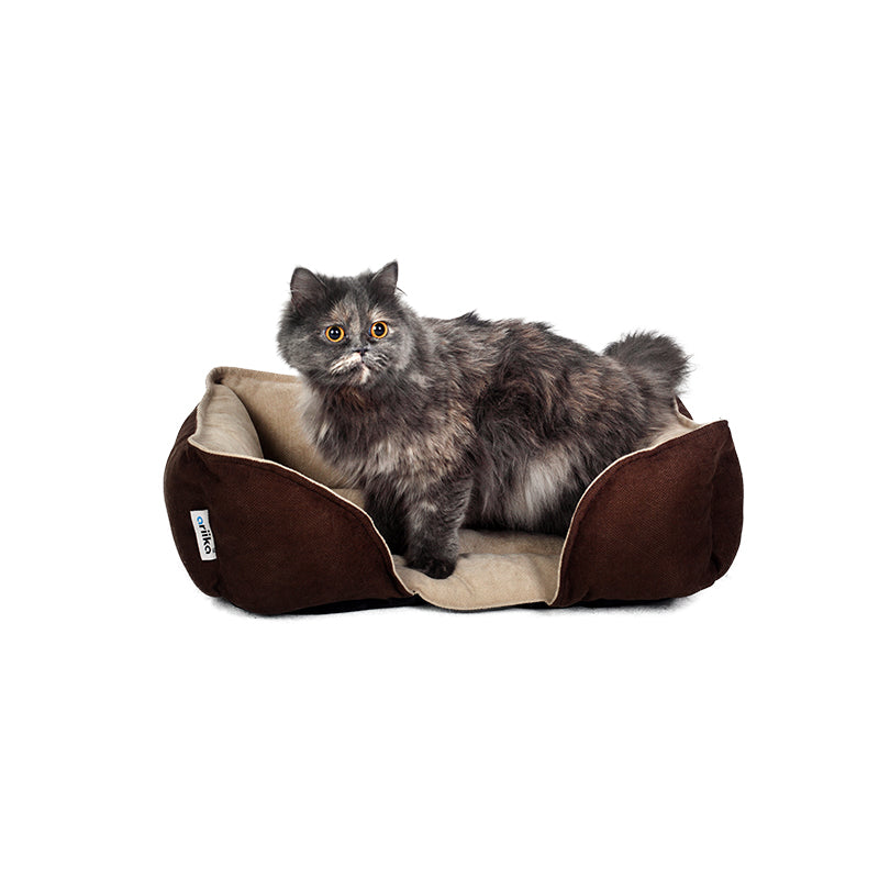 Mike Pet Bed