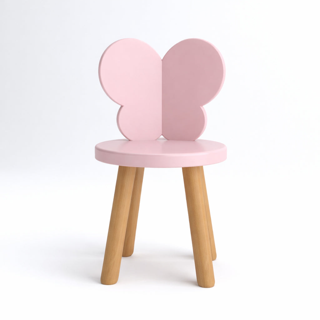 Butterfly Chair