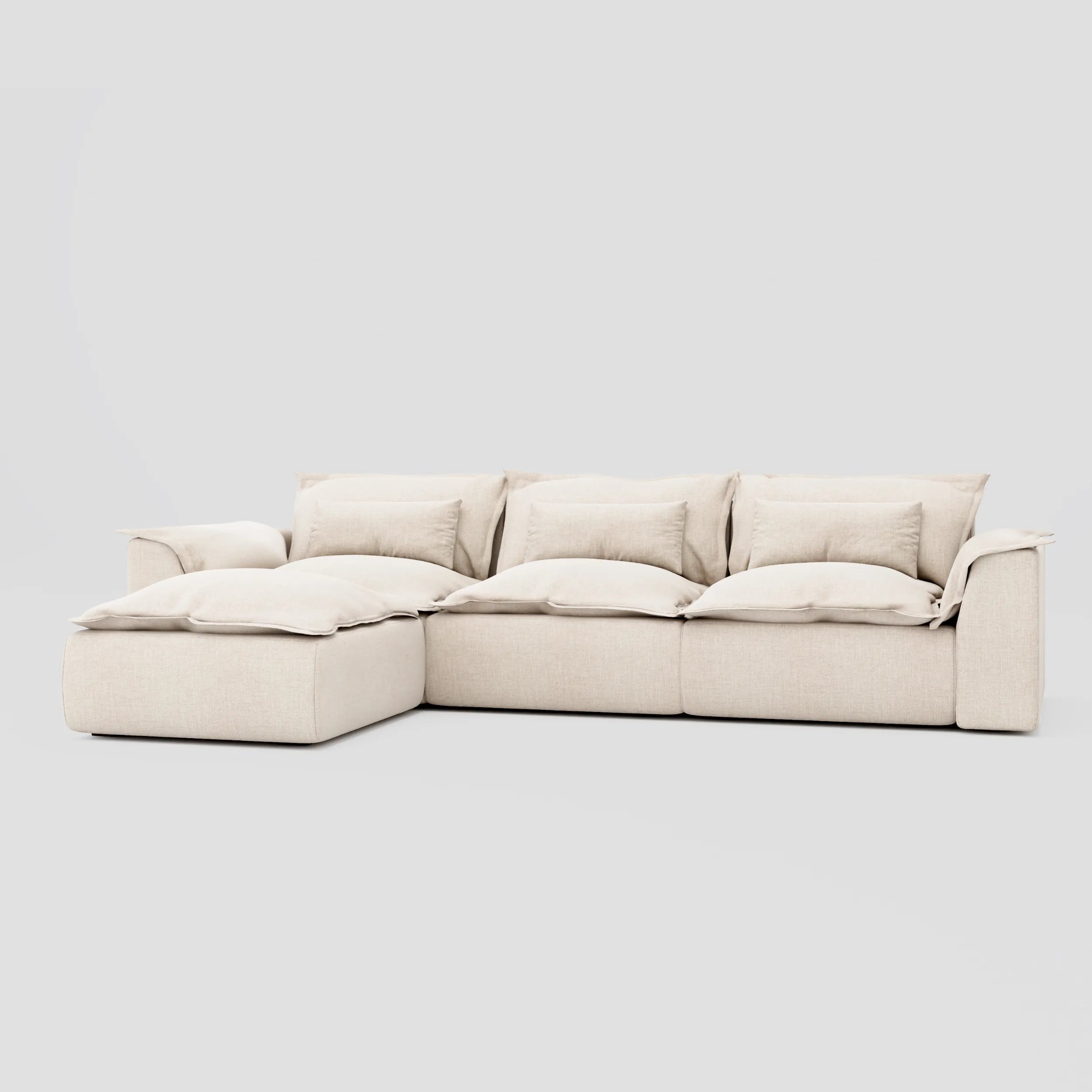Indoor Best Sellers