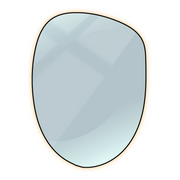 Cait Mirror