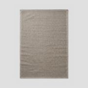 Calo Rug