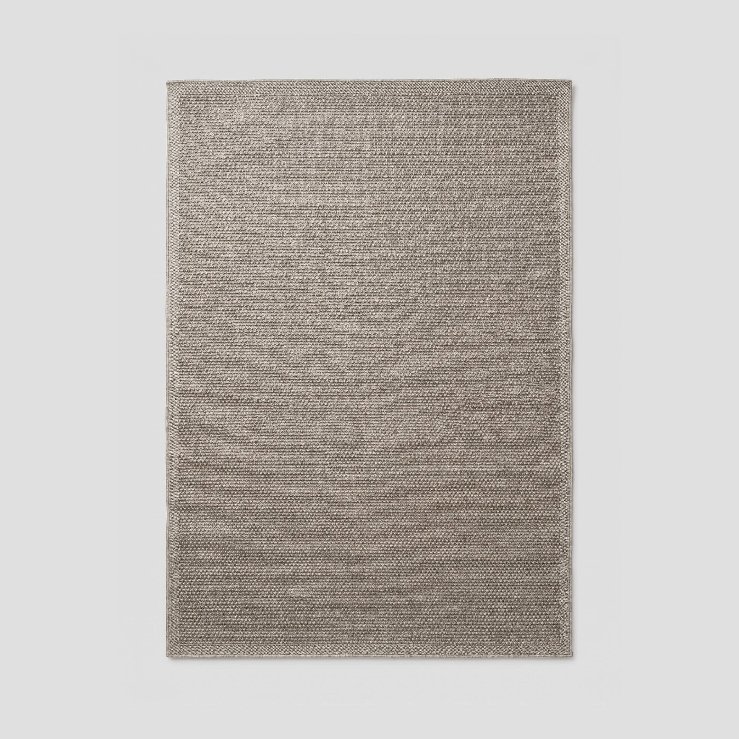 Calo Rug