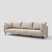 Capilano 3 Seater Sofa