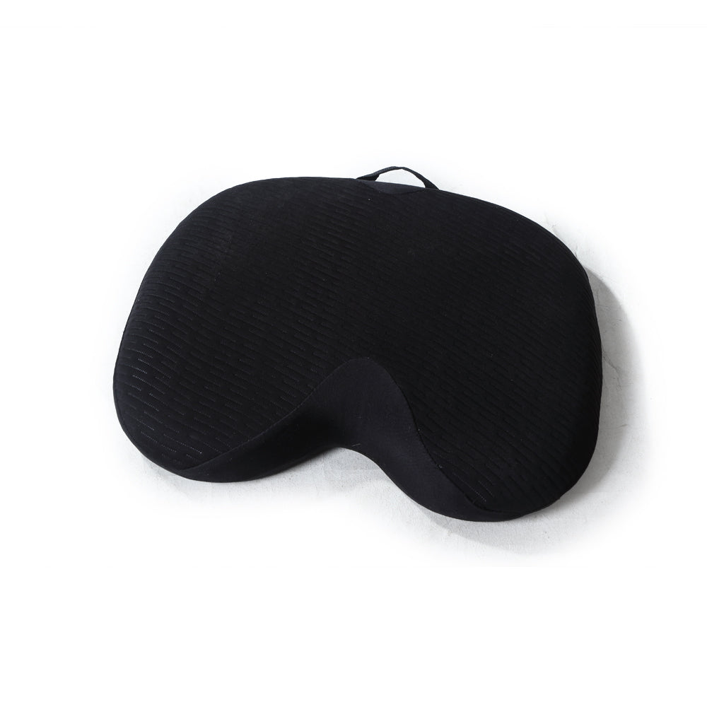 Memory Foam Seat Cushion