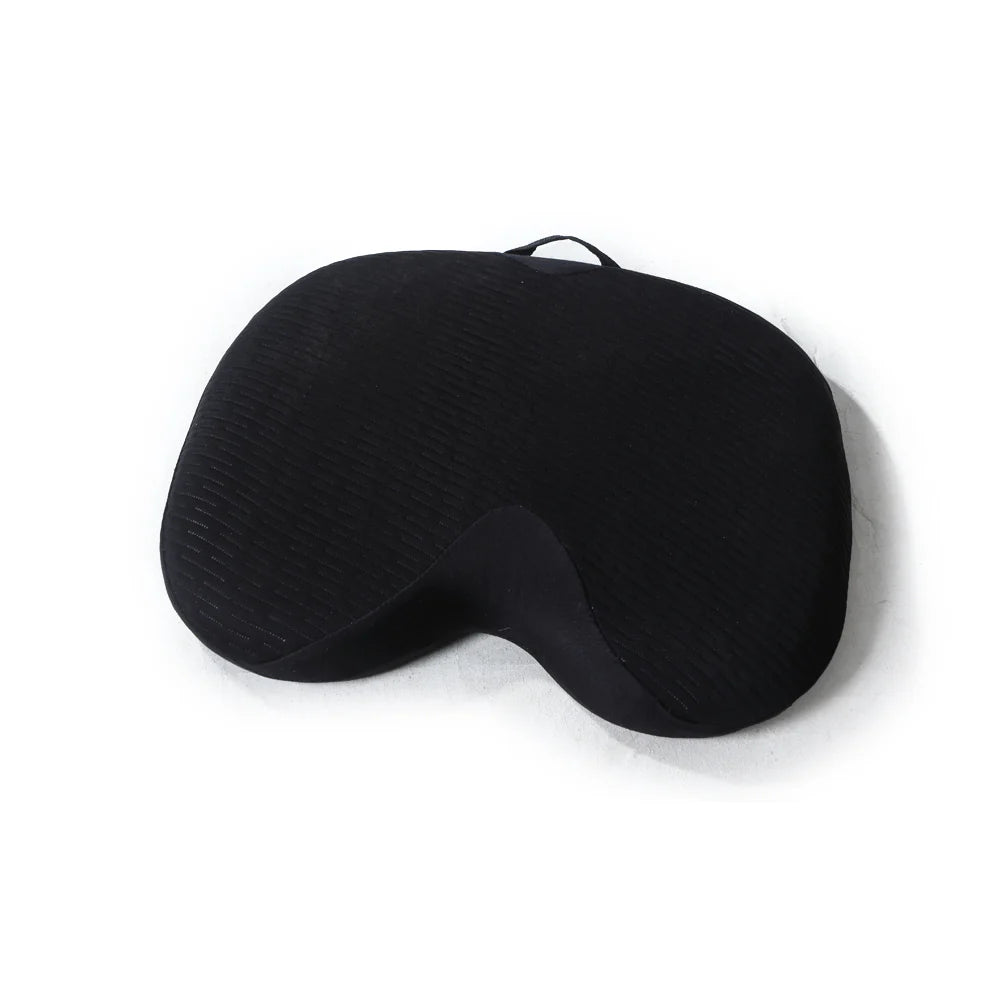 Travel Comfort Set