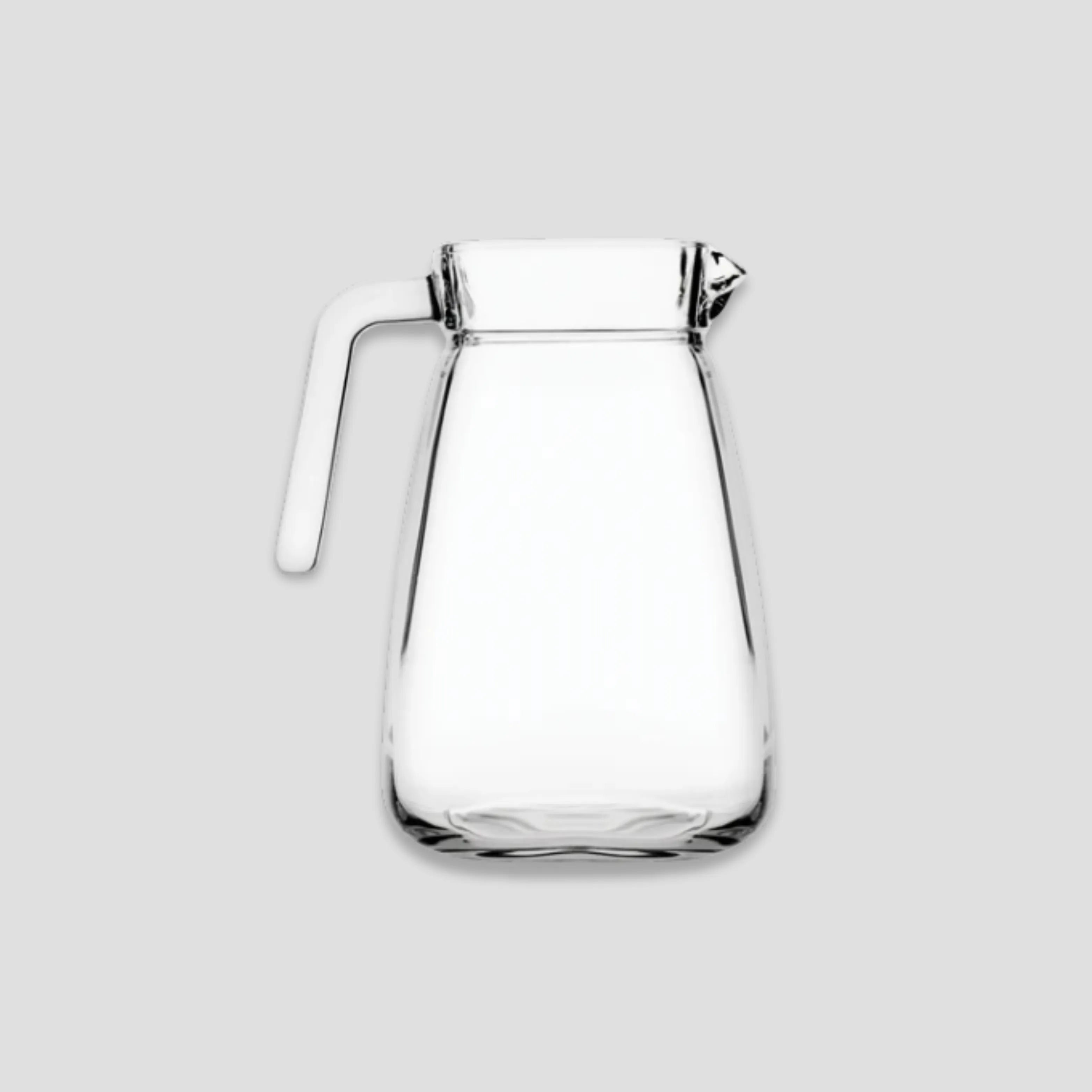 Carre Jug