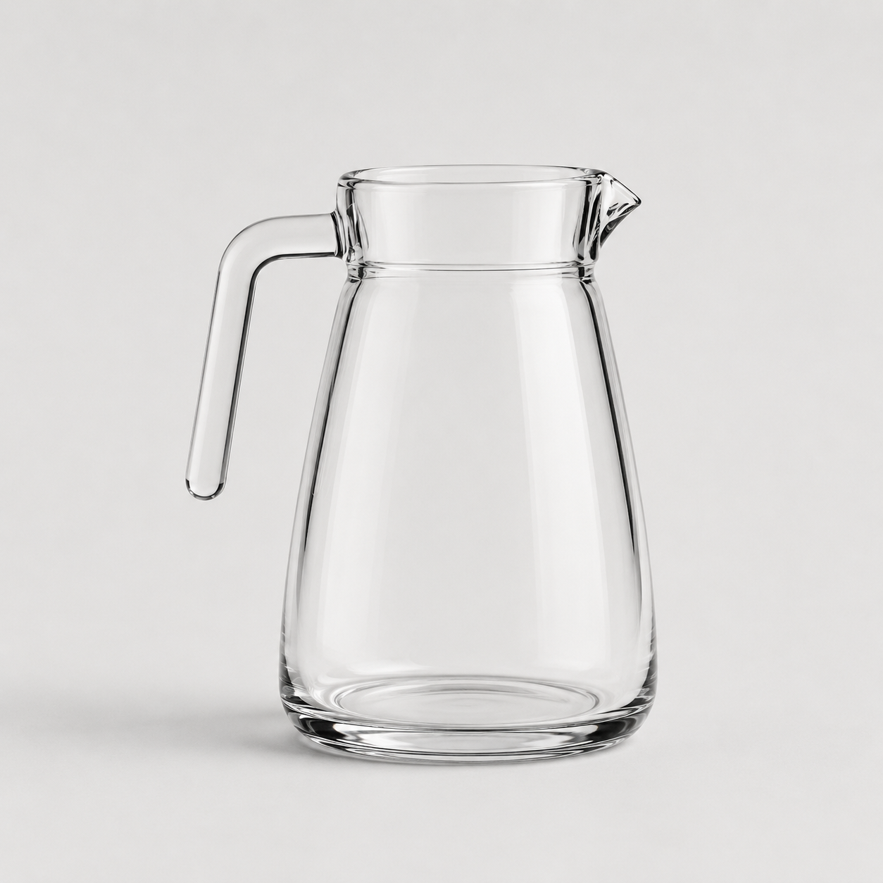 Carre Jug