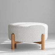 Carson Ottoman