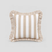 Ceaser Cushion