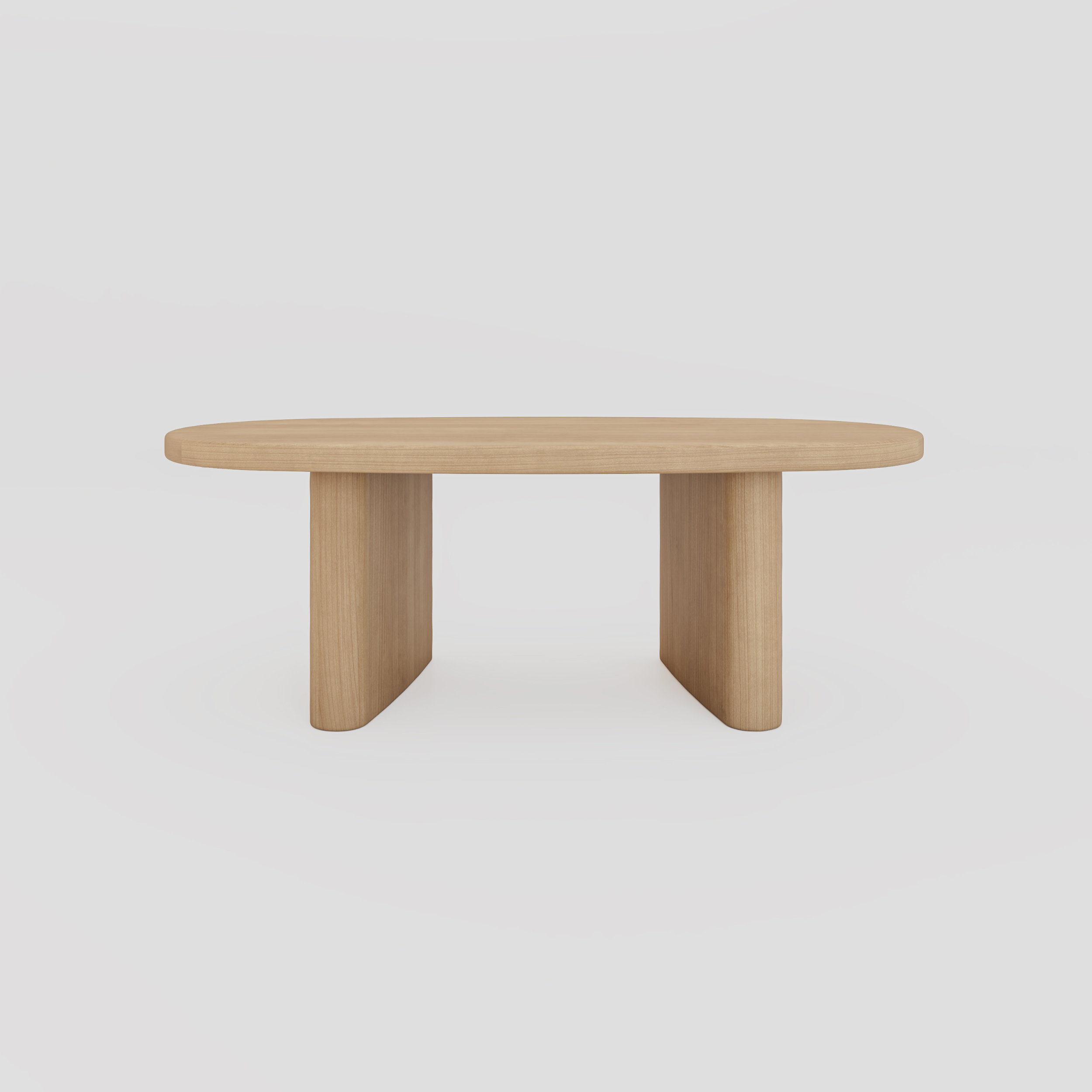 Centro Middle Table
