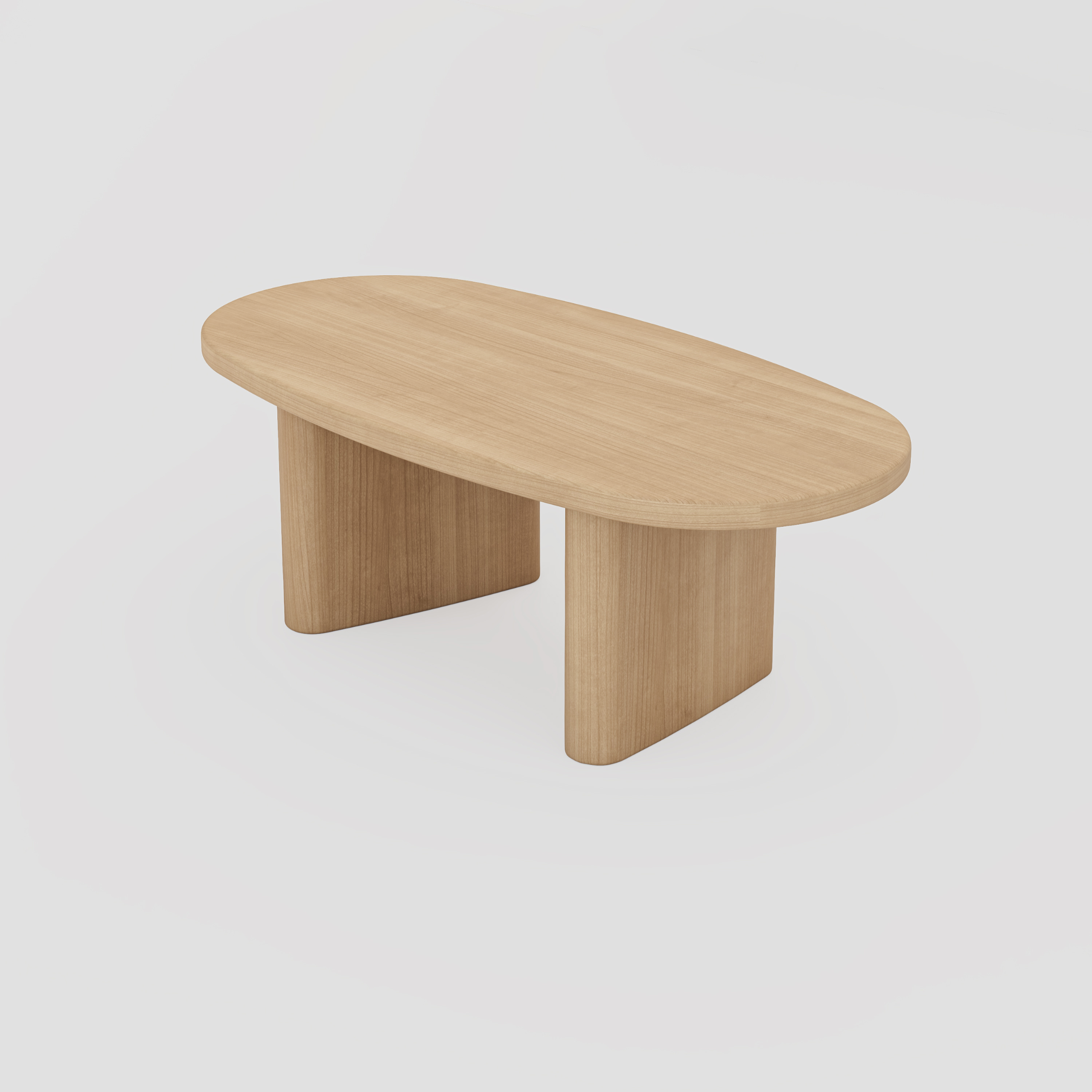 Centro Middle Table
