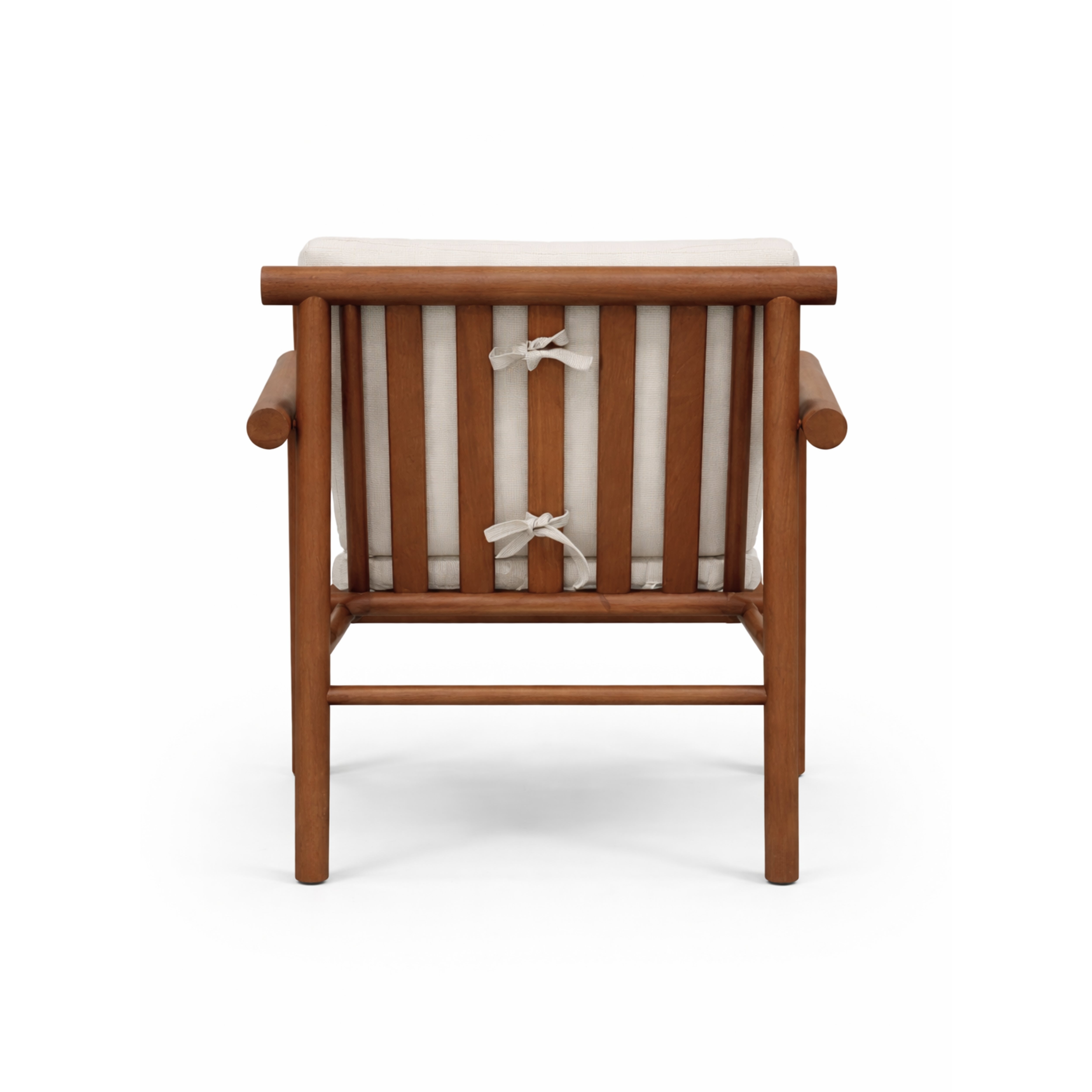 Marlet Outdoor Armchair