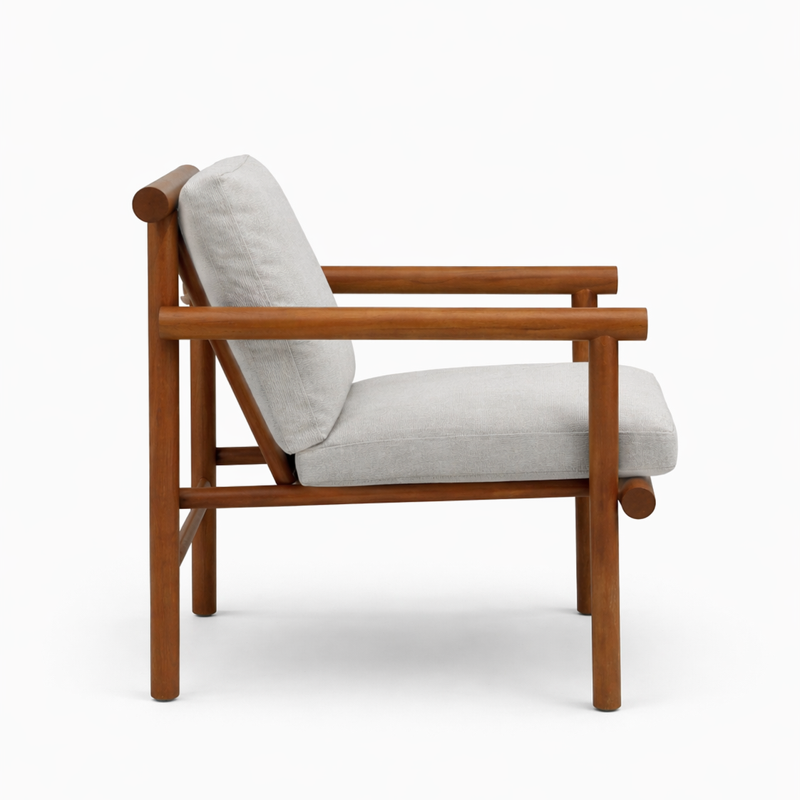 Marlet Outdoor Armchair