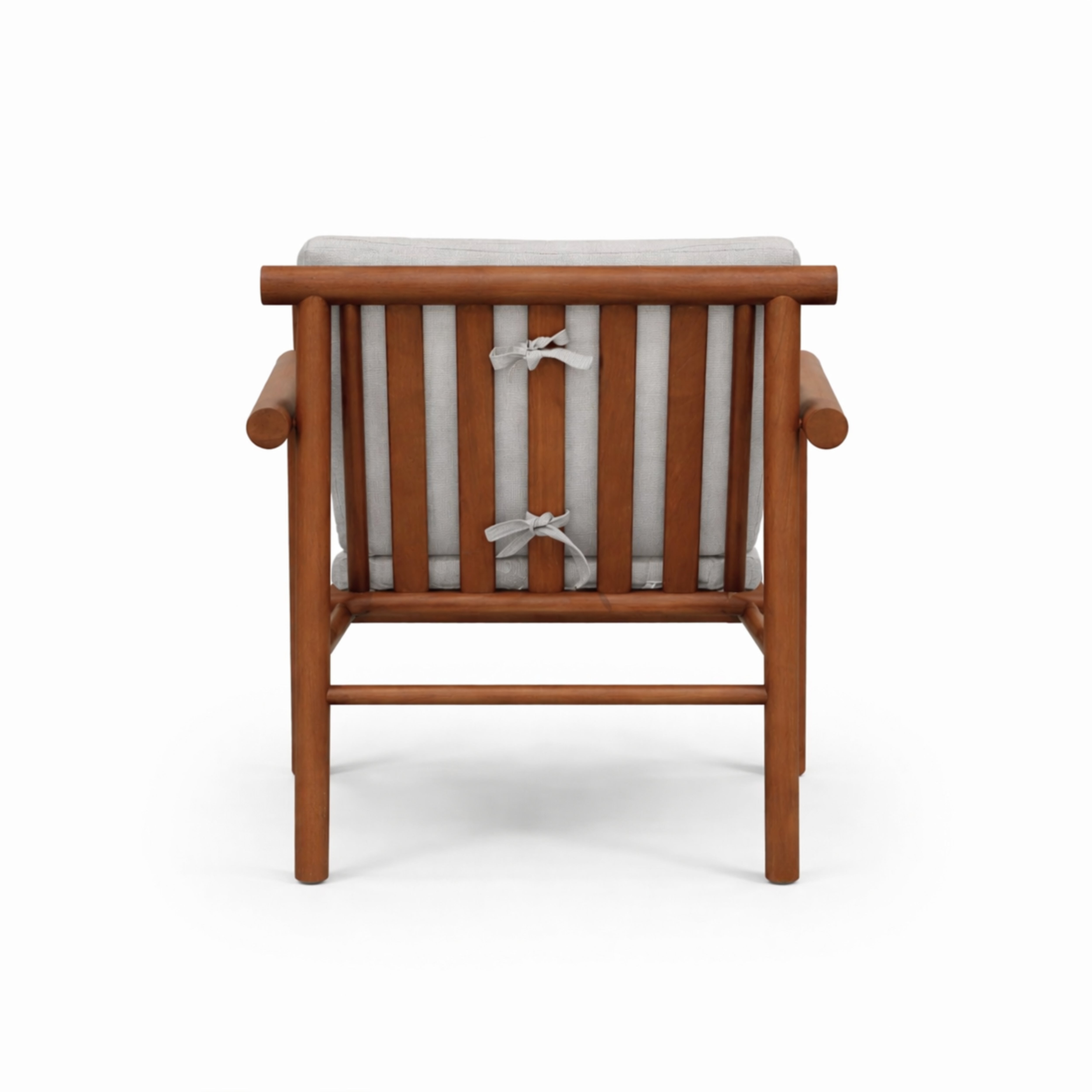 Marlet Outdoor Armchair