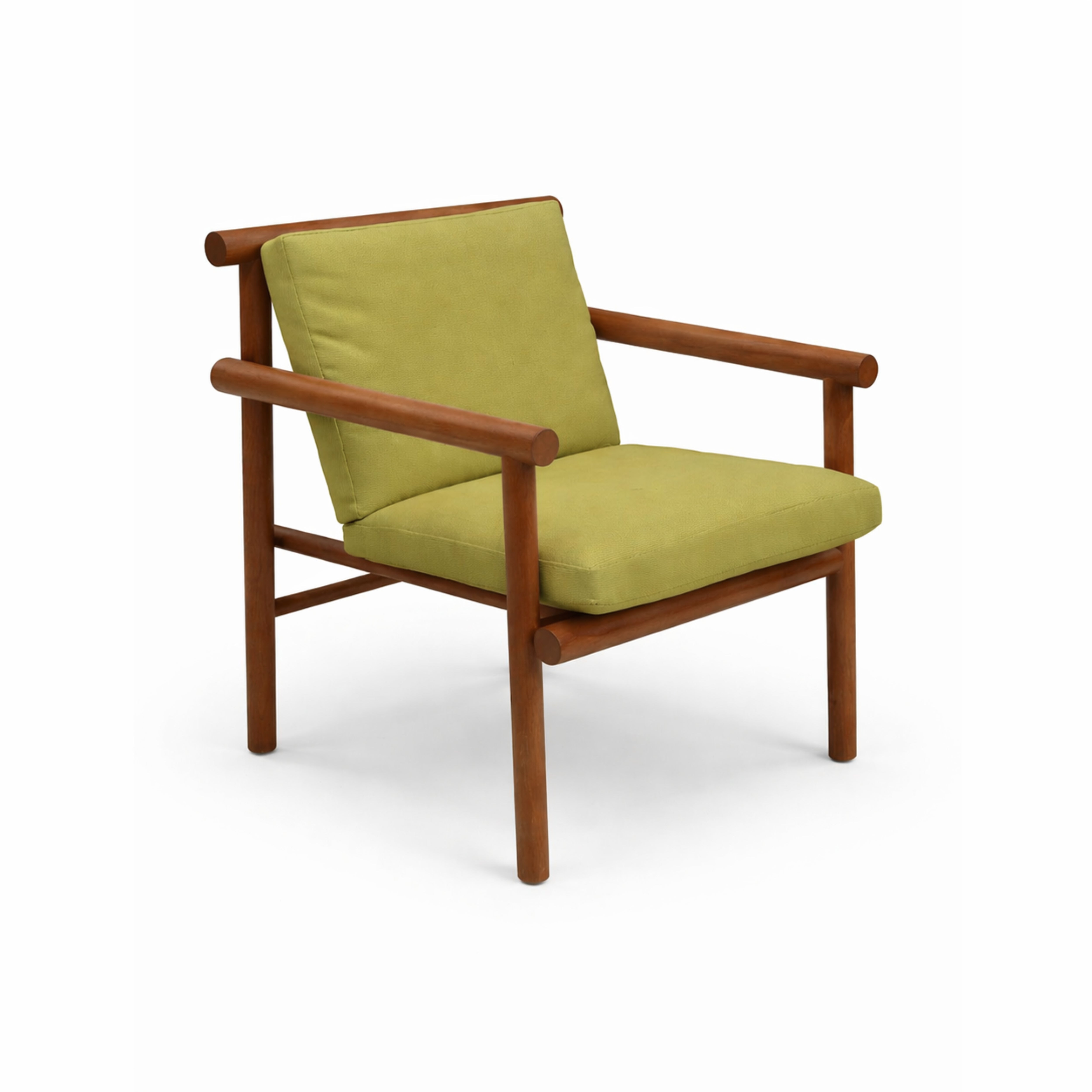 Marlet Outdoor Armchair