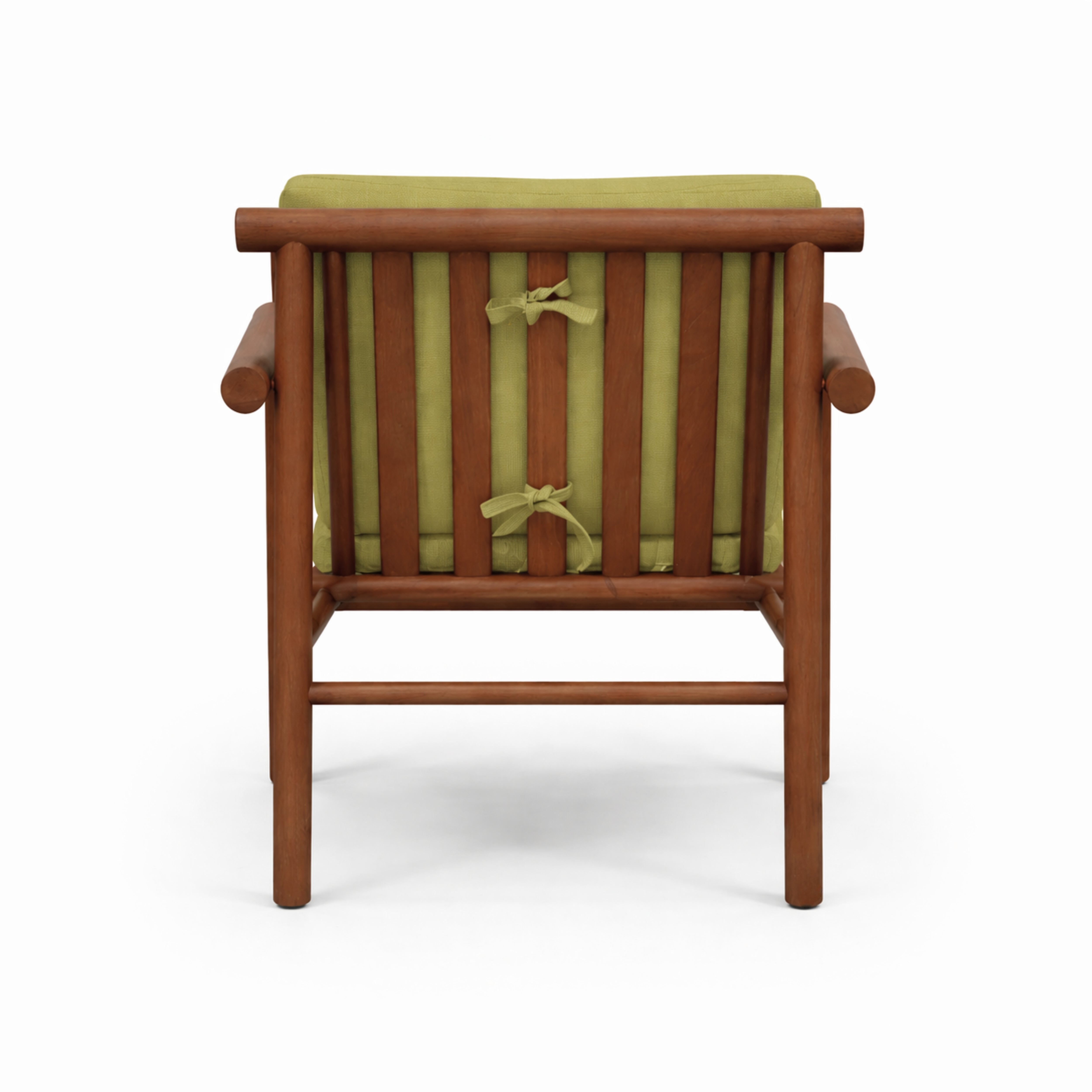Marlet Outdoor Armchair