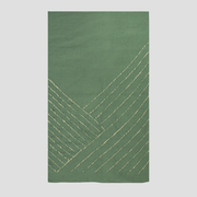 Chandra Wool Rug