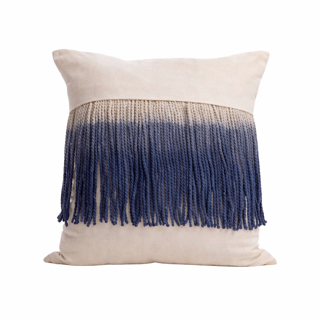 Square Naila Cushion