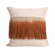 Square Naila Cushion