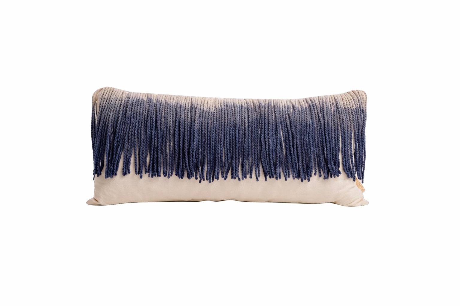 Long Naila Cushion