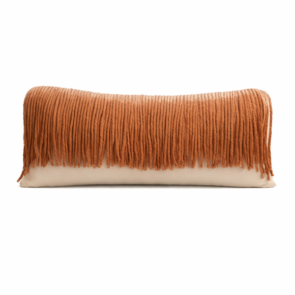 Long Naila Cushion