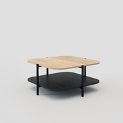 Cleo Middle Table