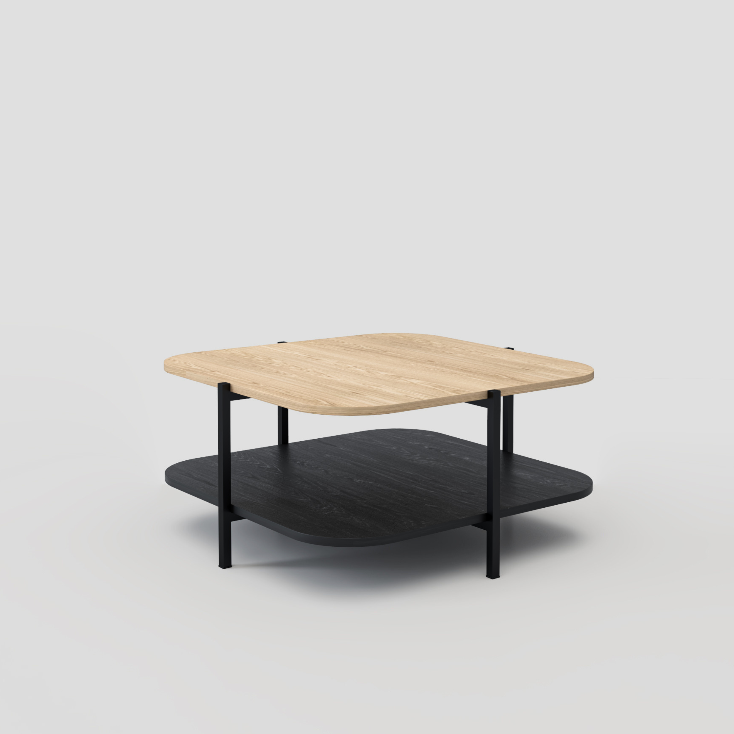 Cleo Middle Table