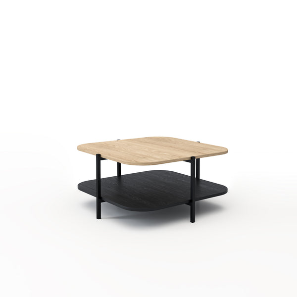 Cleo Middle Table