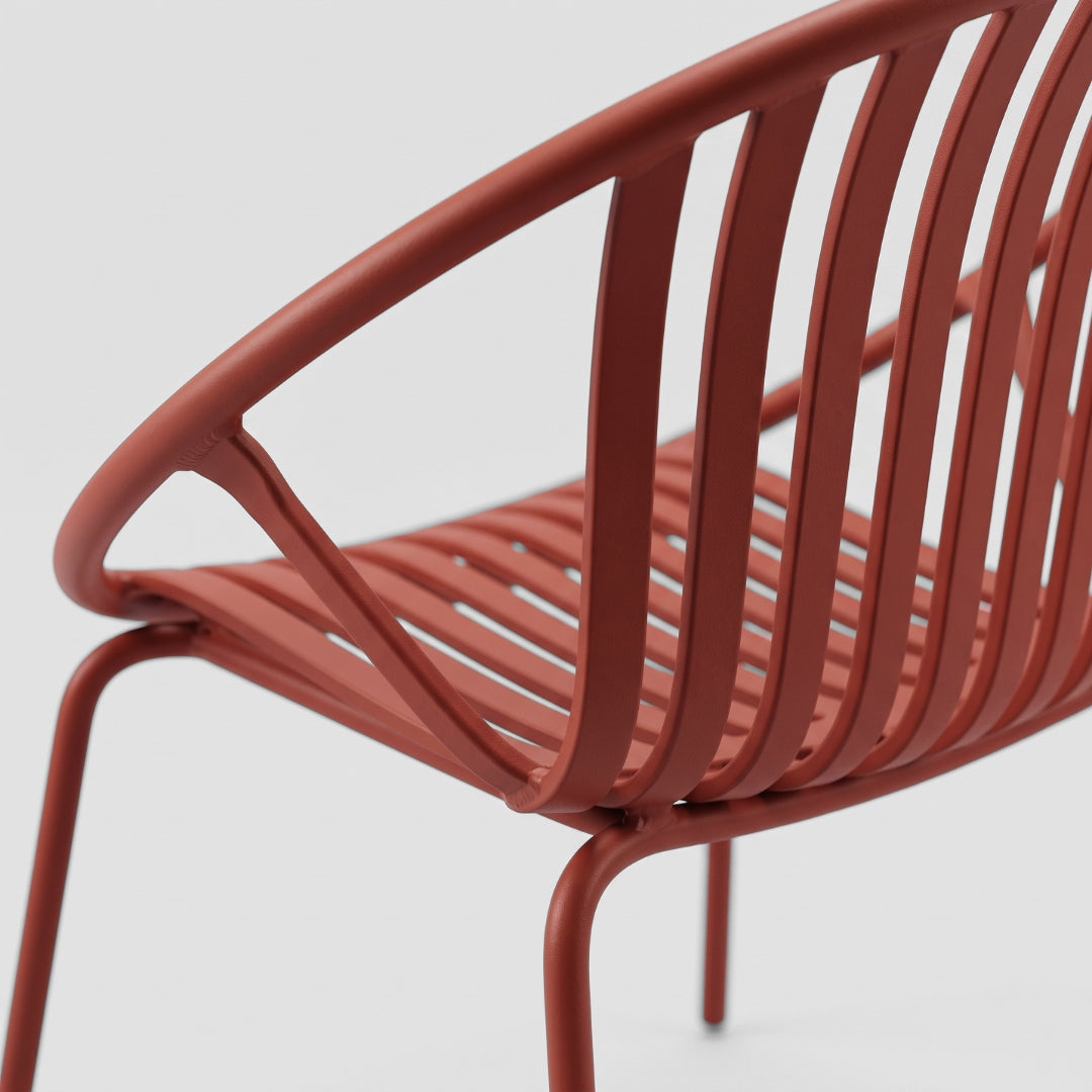 Sol Outdoor 2 Seater Sofa