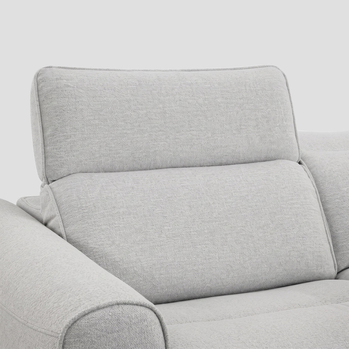 Sway Motion 3 Seater Sofa