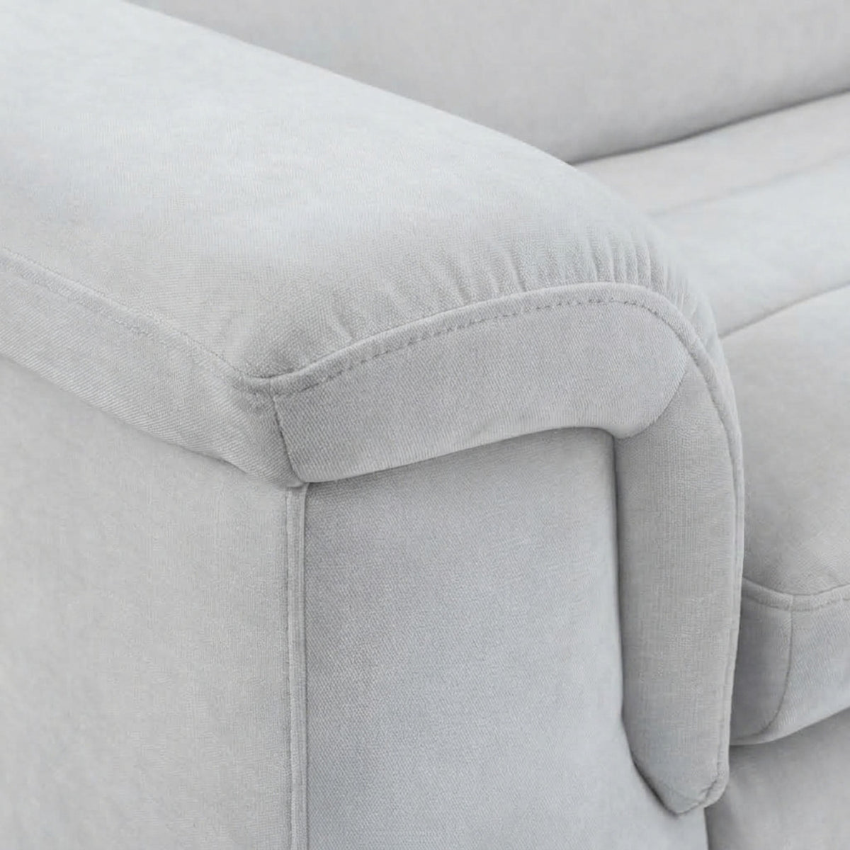 The Nest Motion Corner Sofa