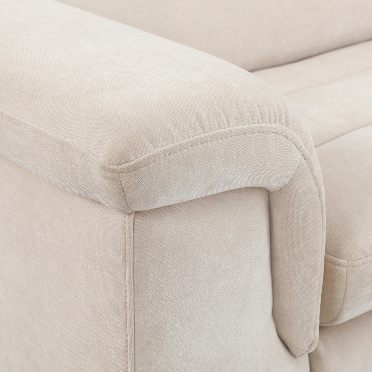 The Nest Motion Corner Sofa