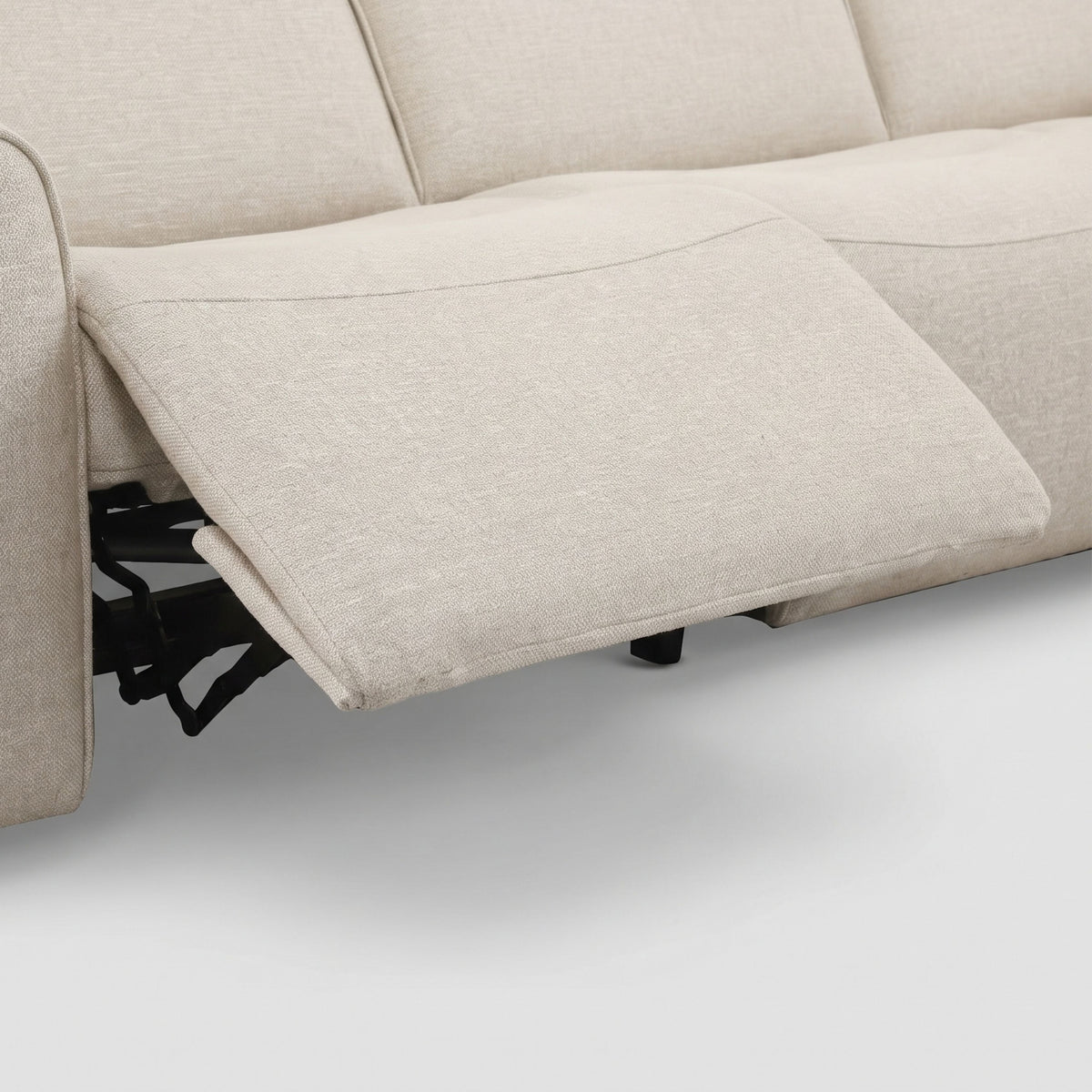 Sway Motion 3 Seater Sofa
