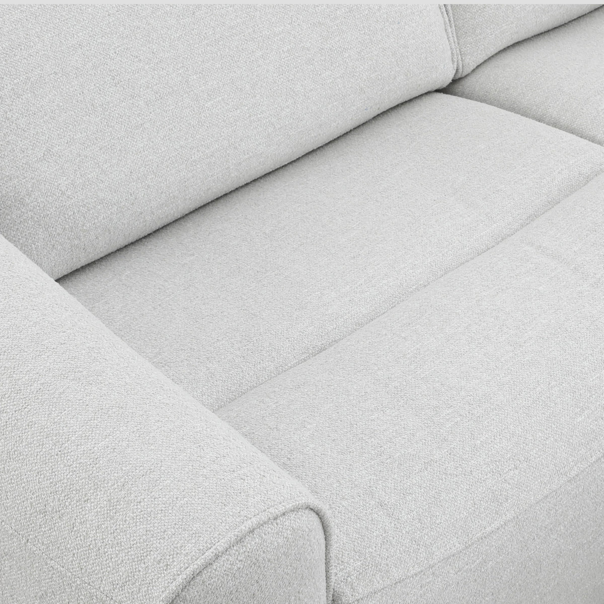 Sway Motion 3 Seater Sofa
