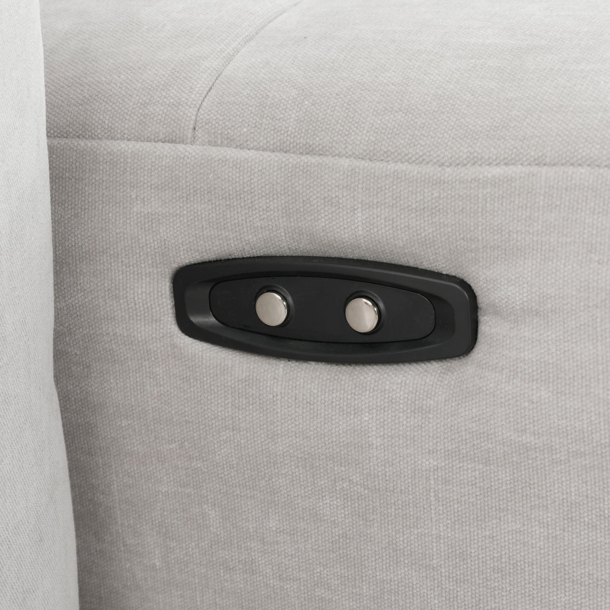 Dune Motion 3 Seater Sofa Bed