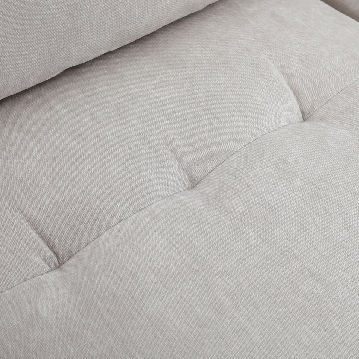 Dune Motion 3 Seater Sofa Bed