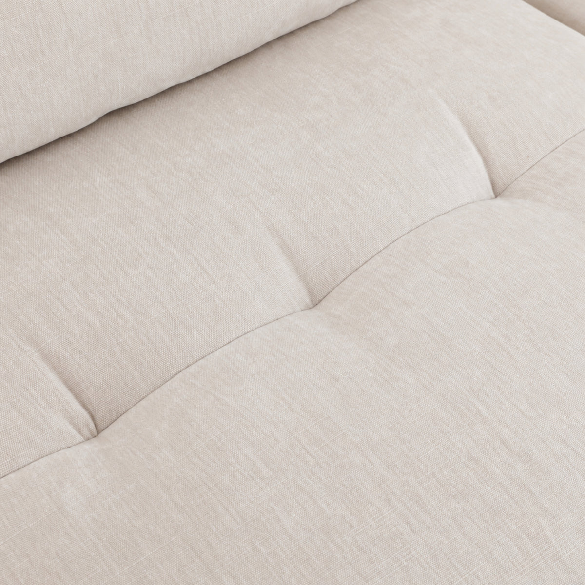 Dune Motion 3 Seater Sofa Bed
