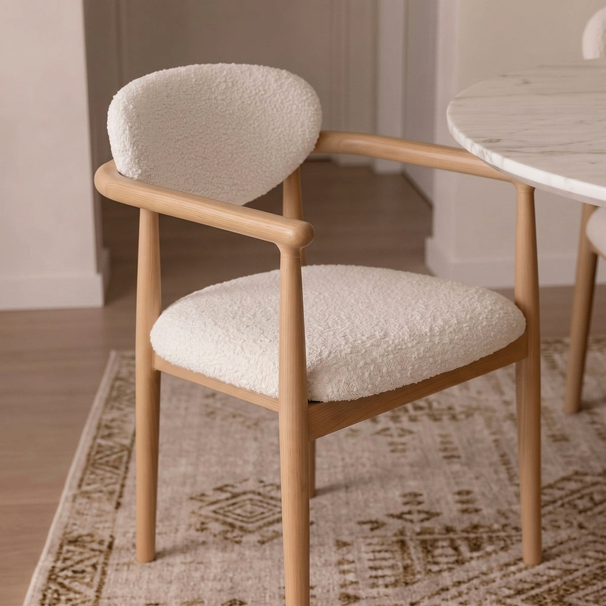 Renden Dining Chair