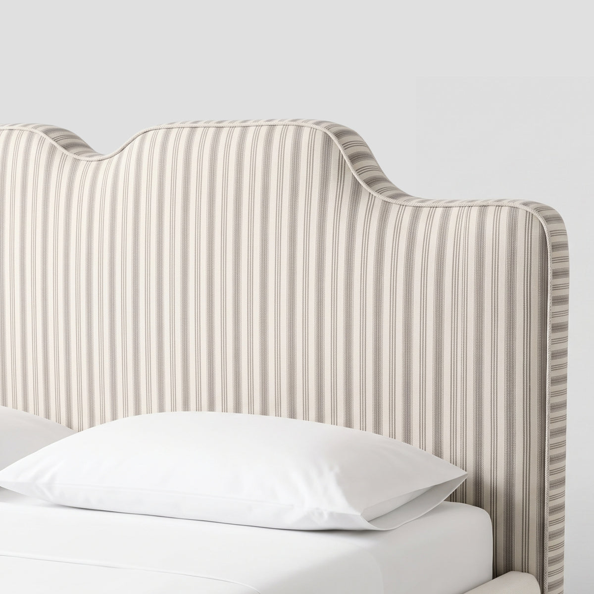 Kent Bed