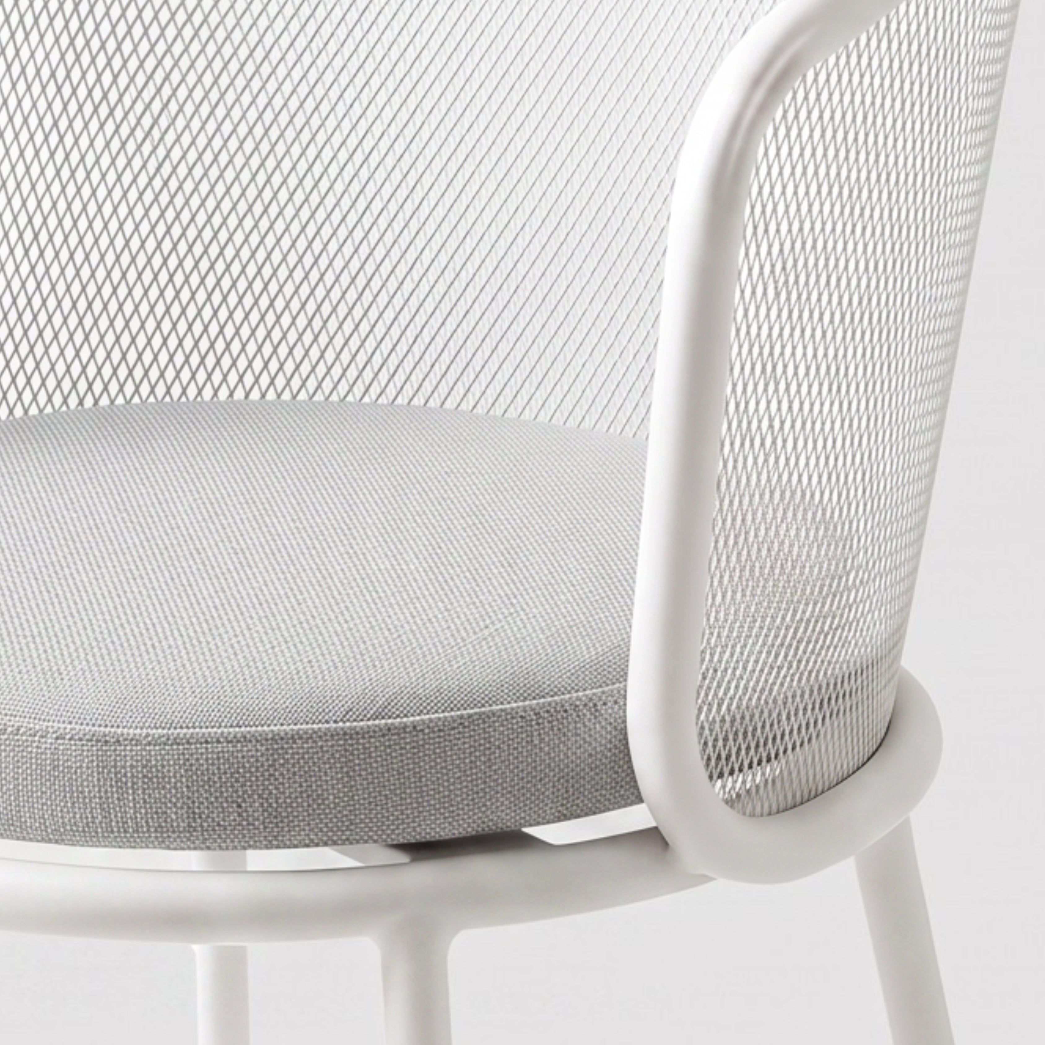 Silva Chair