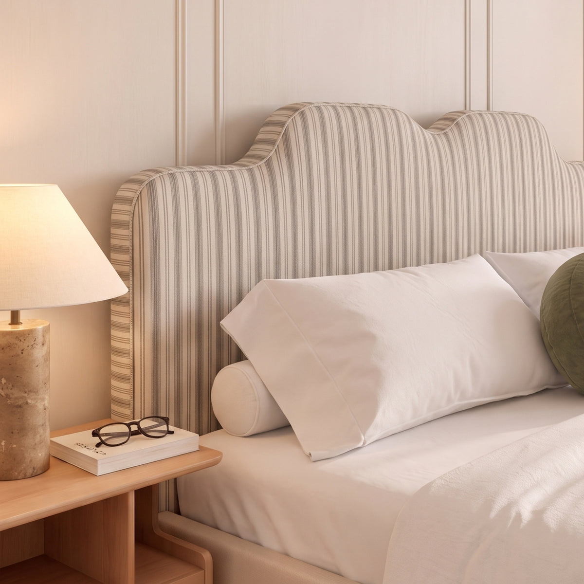 Kent Bed