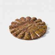 Talu Coaster